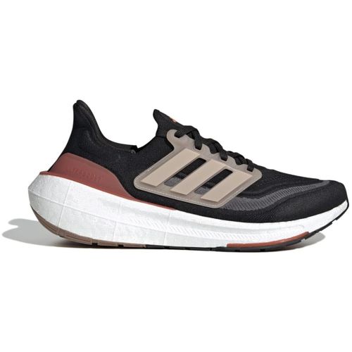 Baskets basses ULTRABOOST LIGHT - adidas - Modalova