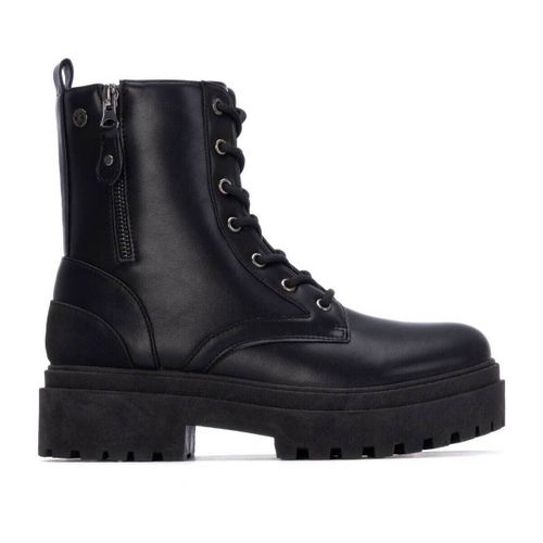 Bottines Xti 13045901 - Xti - Modalova