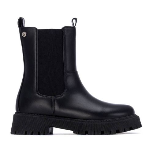 Bottines Xti 13054101 - Xti - Modalova