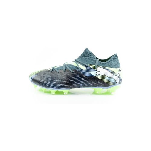 Chaussures de foot Future 7 Match - Puma - Modalova