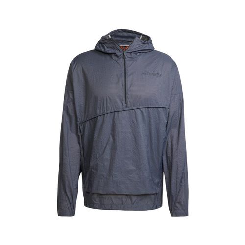 Blouson adidas Terrex Xploric Wind - adidas - Modalova
