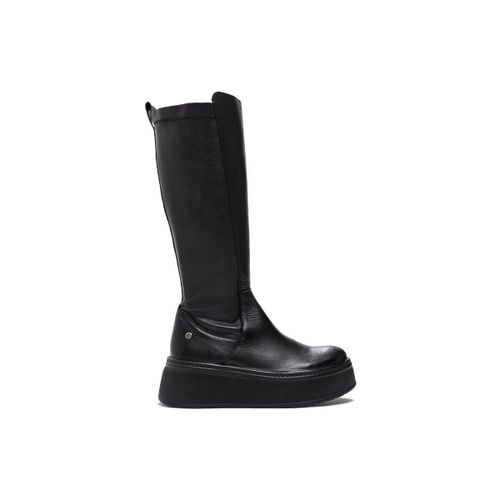 Boots Maciejka 0711101008 - Maciejka - Modalova