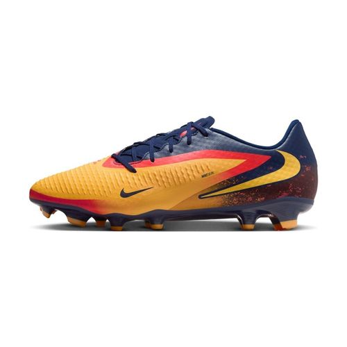 Chaussures de foot Nike Phantom 360 - Nike - Modalova