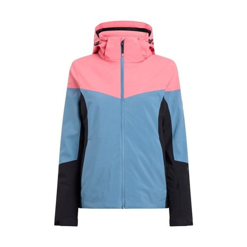 Coupes vent Mckinley 429050 - Mckinley - Modalova