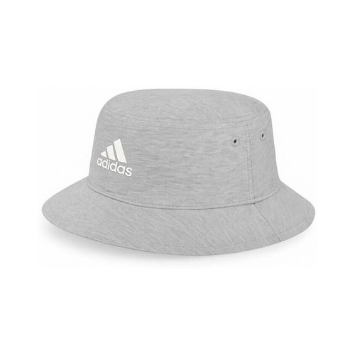Chapeau adidas Disney Mickey Mouse - adidas - Modalova