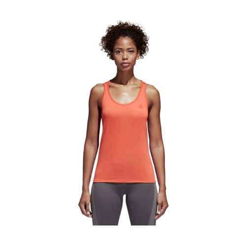 T-shirt adidas Climalite Prime - adidas - Modalova