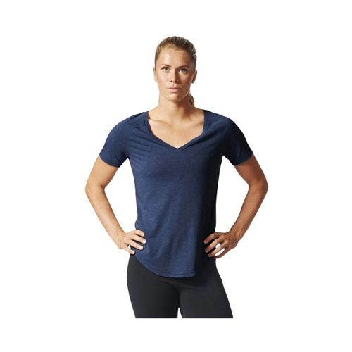 T-shirt adidas BR2129 - adidas - Modalova