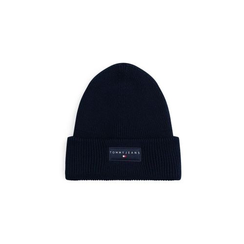 Bonnet Tommy Hilfiger AM0AM13666C1G - Tommy Hilfiger - Modalova