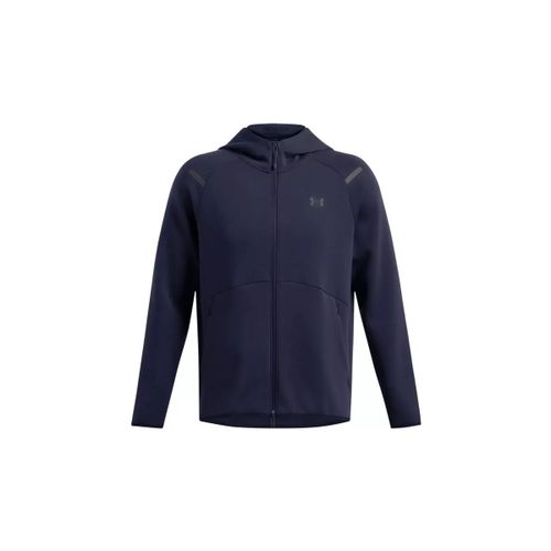Sweatshirts à capuche hirt à capuche UNSTOPPABLE FL - Under Armour - Modalova