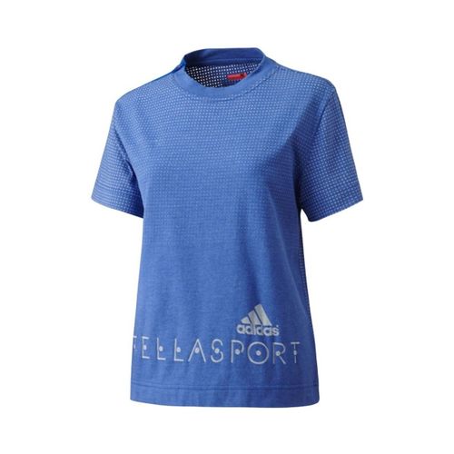 T-shirt adidas AA2355 - adidas - Modalova