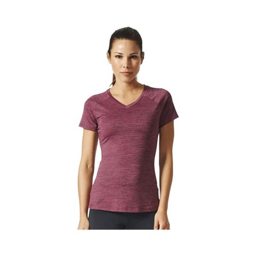 T-shirt adidas Freelift - adidas - Modalova