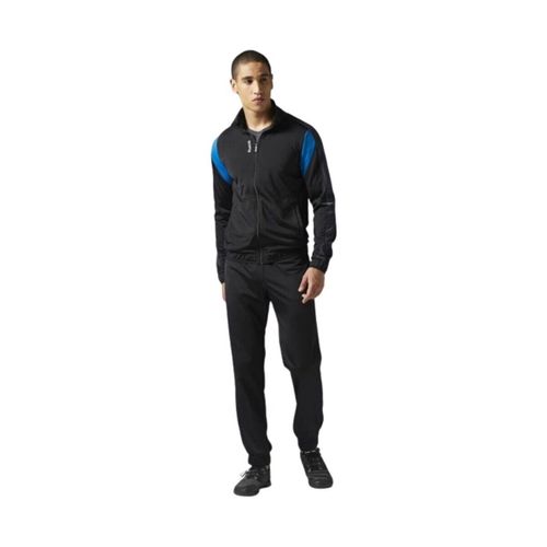 Ensembles de survêtement AY1666 - Reebok Sport - Modalova