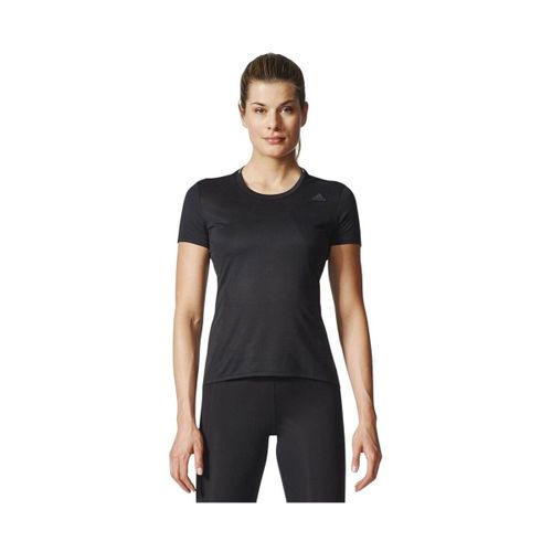 T-shirt adidas BS1597 - adidas - Modalova
