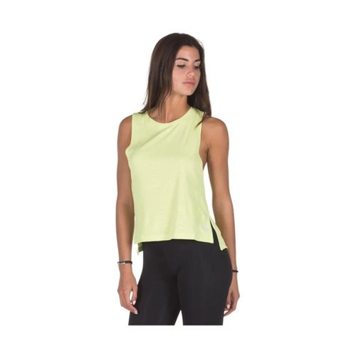 Debardeur adidas CF3801 - adidas - Modalova
