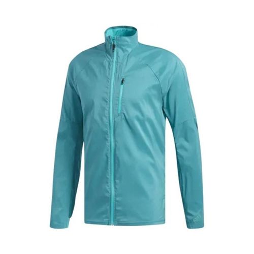 Coupes vent Supernova Confident - adidas - Modalova