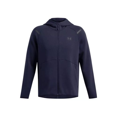 Sweatshirts à capuche Sweatshirt à capuche Under - Under Armour - Modalova
