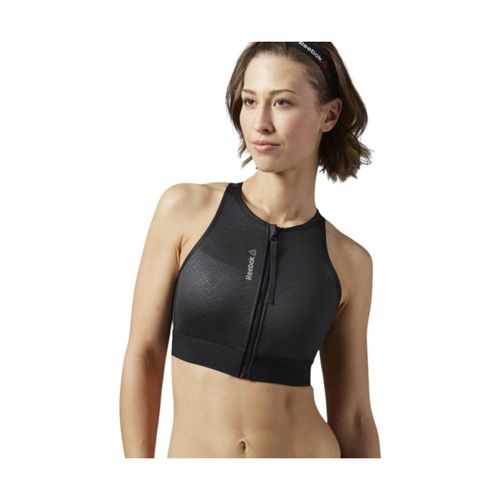 Brassières de sport S93752 - Reebok Sport - Modalova