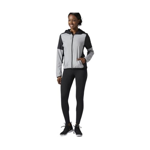 Ensembles de survêtement AY2064 - Reebok Sport - Modalova