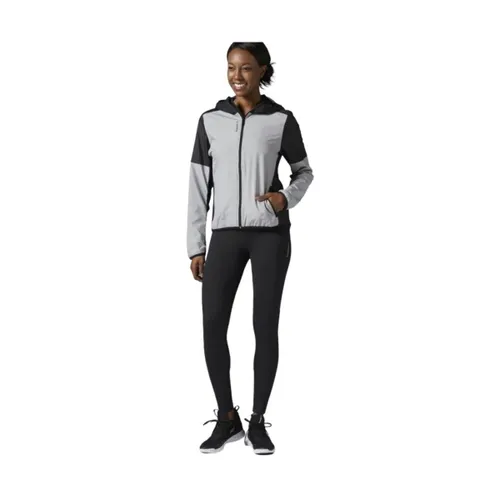 Ensembles de survêtement AY2064 - Reebok Sport - Modalova