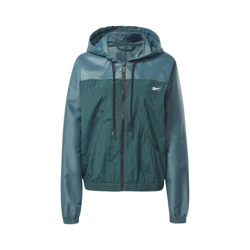Coupes vent Reebok Sport GP1265 - Reebok Sport - Modalova