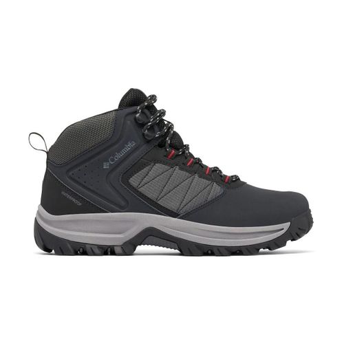Chaussures Columbia Transverse Hike - Columbia - Modalova