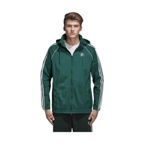 Coupes vent adidas CW1311 - adidas - Modalova
