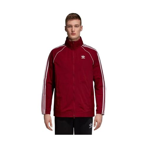 Blouson adidas DH5840 - adidas - Modalova