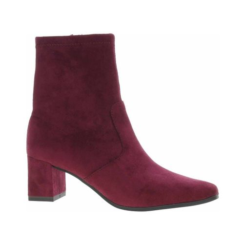 Boots Caprice 92535441514 - Caprice - Modalova