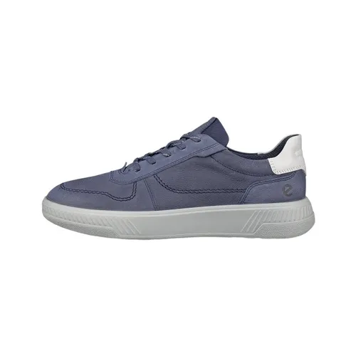Baskets basses Ecco Move - Ecco - Modalova