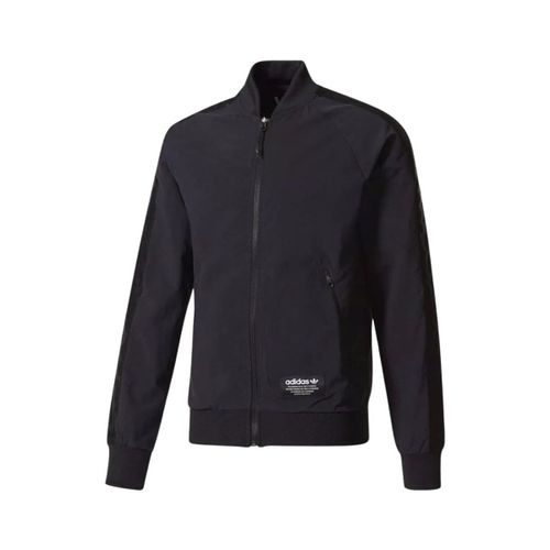 Blouson adidas Nmd - adidas - Modalova