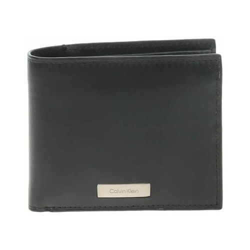 Portefeuille LV04D1067GUB1 - Calvin Klein Jeans - Modalova