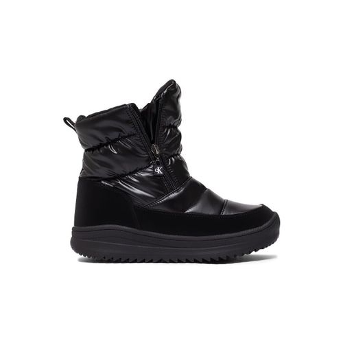 Bottes neige V3A583140 - Calvin Klein Jeans - Modalova