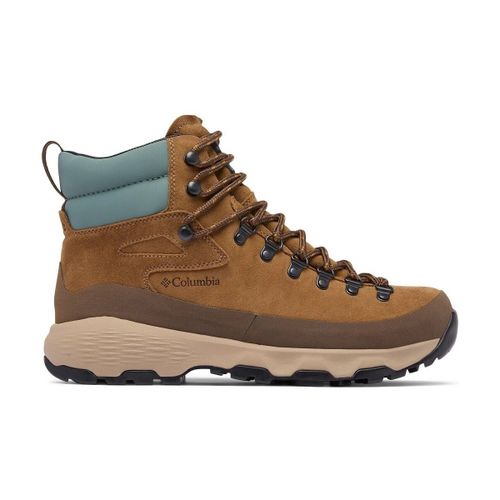 Chaussures Newton Alpine Pt - Columbia - Modalova