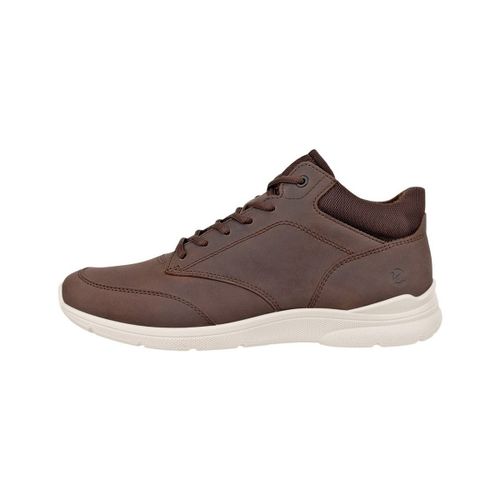 Baskets montantes Ecco Irving - Ecco - Modalova