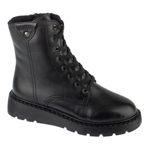 Boots Rieker Booties 70408 - Rieker - Modalova