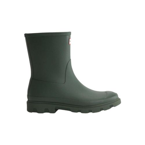 Bottes Hunter HFRU0002251-OLV - Hunter - Modalova