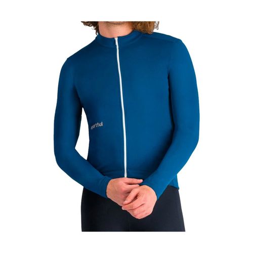 Veste CLASSIC THERMAL JERSEY - Sportful - Modalova