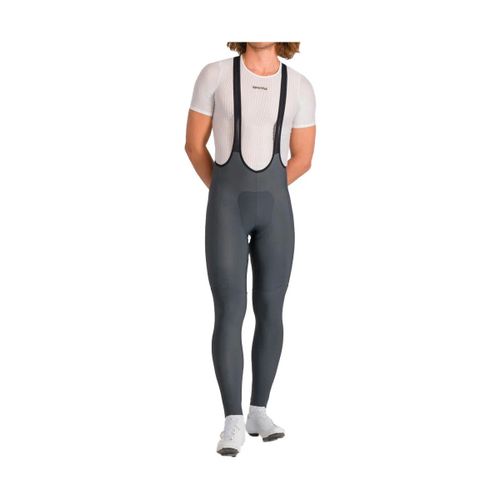 Collants Sportful PULSE BIBTIGHT - Sportful - Modalova