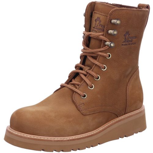 Bottes Panama Jack - Panama Jack - Modalova