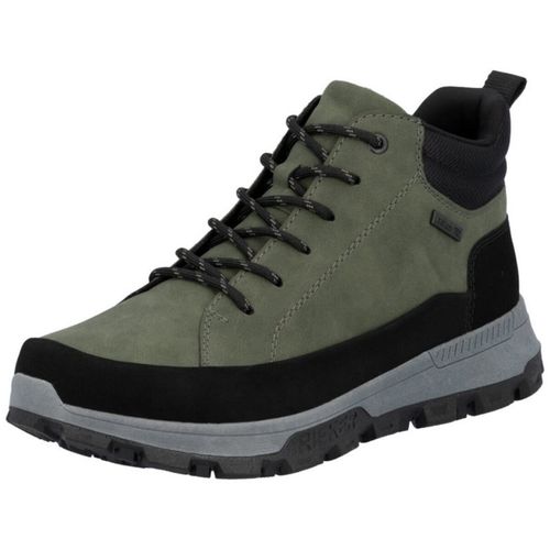 Bottes Rieker - Rieker - Modalova