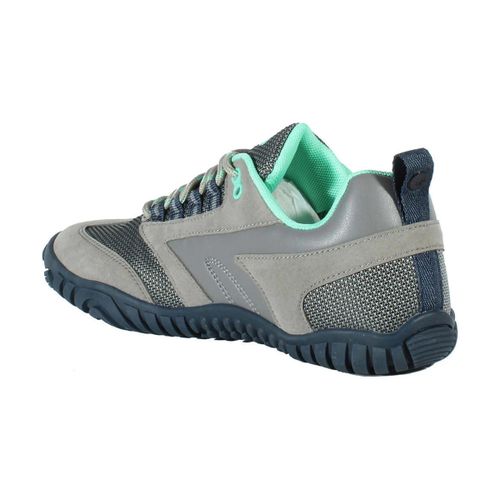 Chaussures FIGARO LOW WATERPROOF WOMEN - Hi-Tec - Modalova