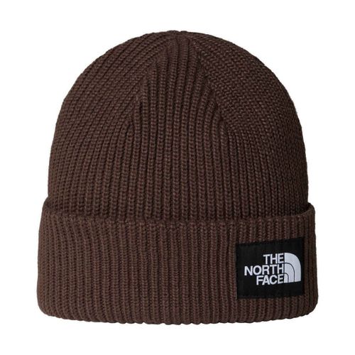 Bonnet SALTY LINED BEANIE - The North Face - Modalova