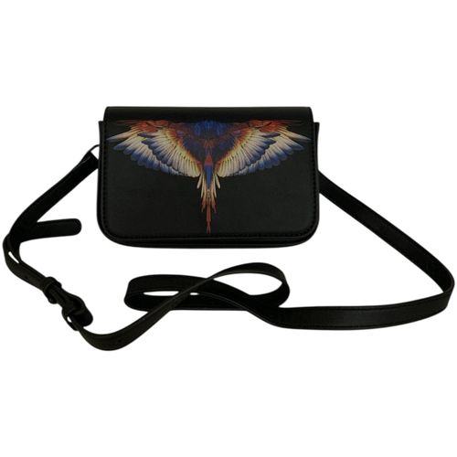 Sac a main comaf250141 - County Of Milan - Modalova