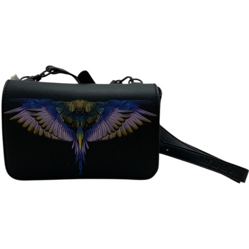 Sac Bandouliere comaf250143 - County Of Milan - Modalova