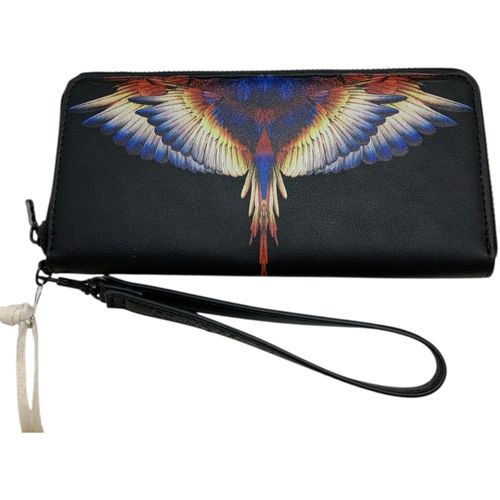 Portefeuille comaf250172 - County Of Milan - Modalova