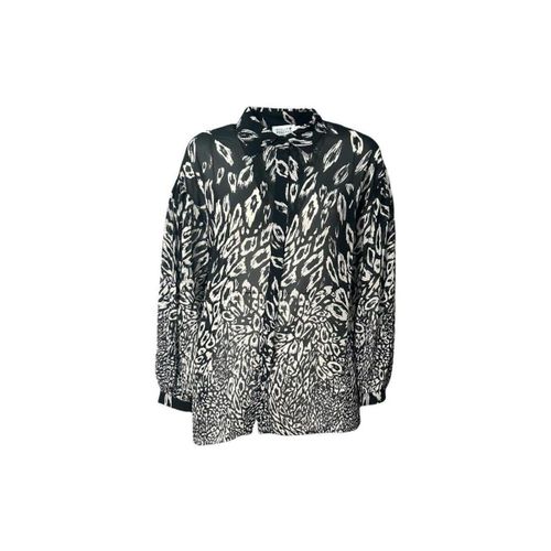 Chemise Molly Bracken la669dn - Molly Bracken - Modalova
