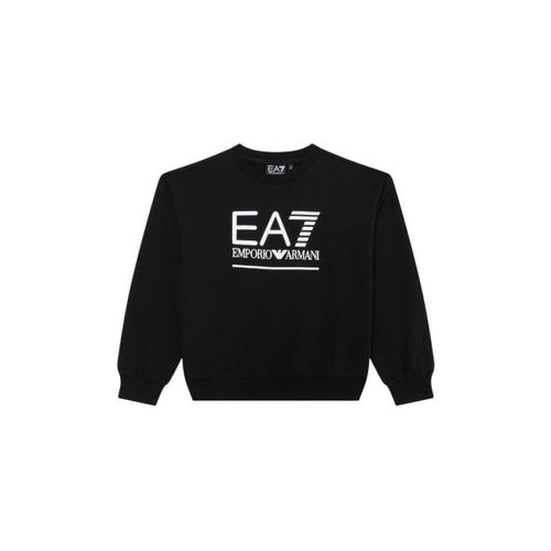 Sweatshirts Emporio Armani 7g000103 - Emporio Armani - Modalova