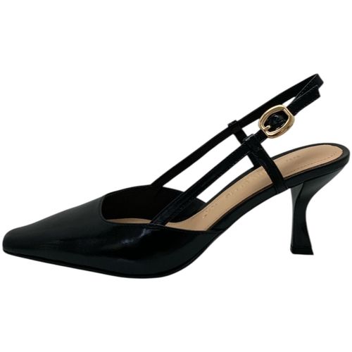 Chaussures escarpins 4660k-731 - Marc Ellis - Modalova