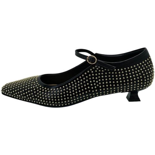 Chaussures escarpins 812d-789 - Marc Ellis - Modalova