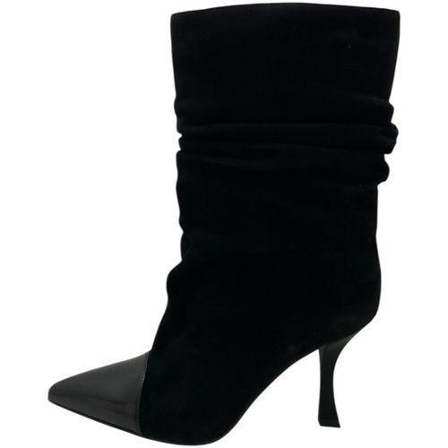 Boots Marc Ellis 8608c-281 - Marc Ellis - Modalova